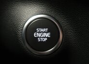 Volvo XC40 Kombi 2,0 l 145 kw