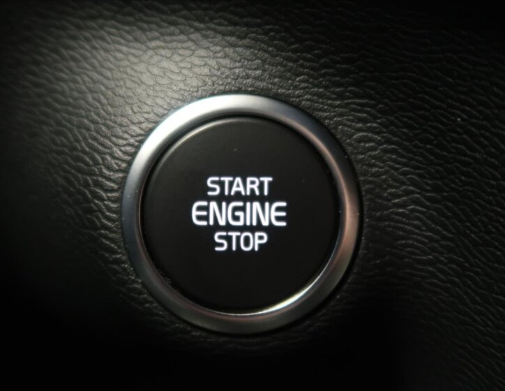 Volvo XC40 Kombi 2,0 l 145 kw