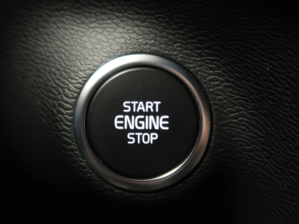 Volvo XC40 Kombi 2,0 l 145 kw