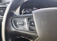 Citroën SpaceTourer VAN / Minibus 2,0 l 130 kw