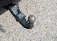 Land Rover Discovery 45