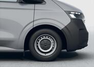 Volkswagen Transporter 5
