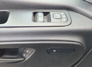 Mercedes-Benz Sprinter Skříň 2,0 l 125 kw