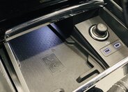 Škoda Kodiaq SUV / Terénní 2,0 l 147 kw