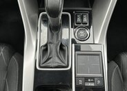 Mitsubishi Eclipse Cross SUV / Terénní 2,3 l 109 kw