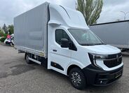 Renault Master 3
