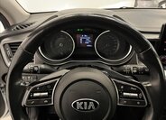 KIA Ceed 11