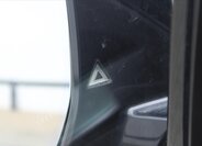 BMW X5 SUV 3,0 l 280 kw