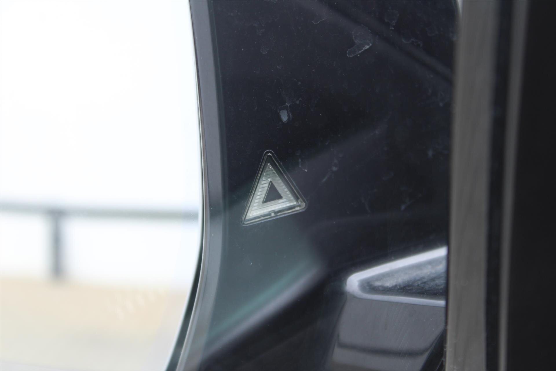 BMW X5 SUV 3,0 l 280 kw