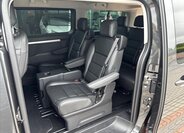Toyota ProAce Verso 9