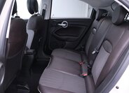 Fiat 500X SUV 1,4 l 103 kw