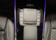 Mercedes-Benz EQB 16