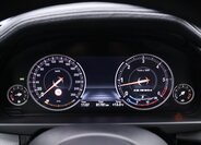 BMW X6 18