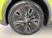 Škoda Elroq SUV / Terénní 1,0 250 kw