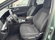 KIA Sportage SUV 1,6 l 132 kw