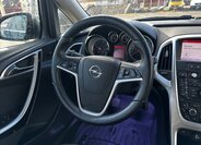 Opel Astra Kombi 1,6 l 100 kw