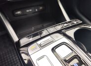 Hyundai Tucson SUV 1,6 l 195 kw