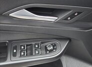 Volkswagen Golf Kombi 1,5 l 96 kw