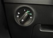 Škoda Karoq SUV / Terénní 1,5 l 110 kw