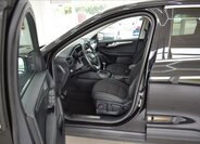 Ford Kuga SUV 1,5 l 110 kw