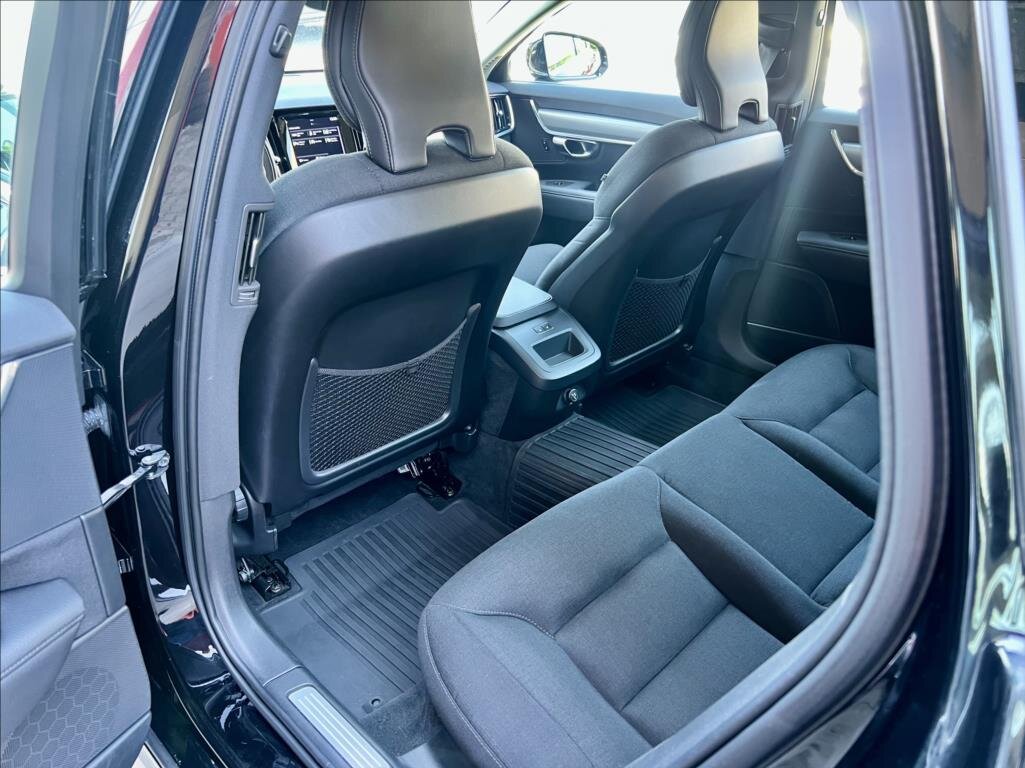 Volvo V90 Kombi 2,0 l 140 kw