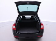 Škoda Octavia Kombi 1,4 l 90 kw