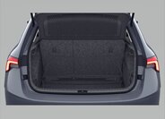 Škoda Scala Hatchback 0,0 110 kw