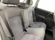 Volkswagen Polo Hatchback 1,2 l 40 kw