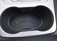 Ford S-MAX MPV 2,0 l 107 kw