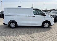 Ford Transit Custom Skříň 2,0 l 100 kw