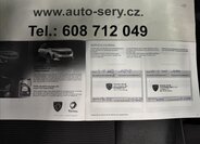 Peugeot Expert Ostatní 0,0 100 kw