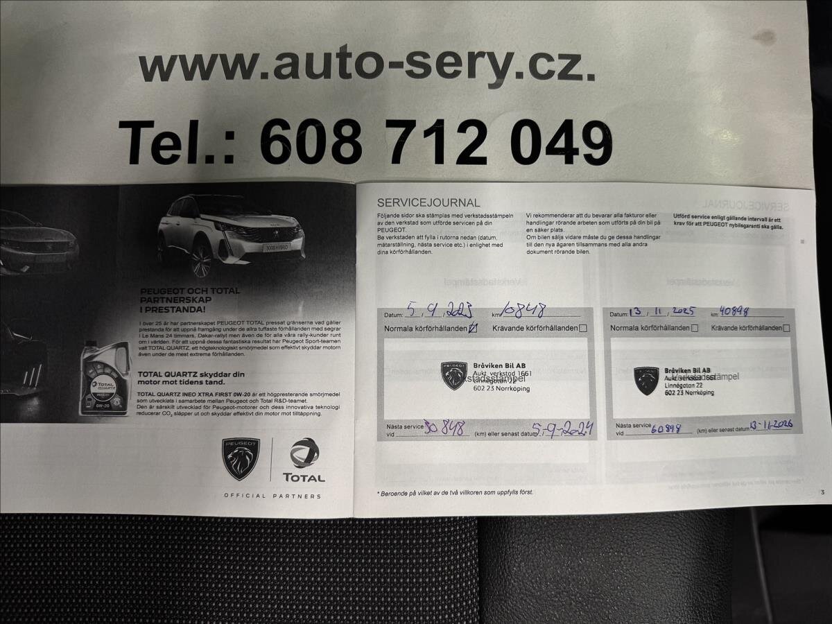 Peugeot Expert Ostatní 0,0 100 kw