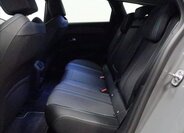 Peugeot 308 Kombi 1,2 l 96 kw