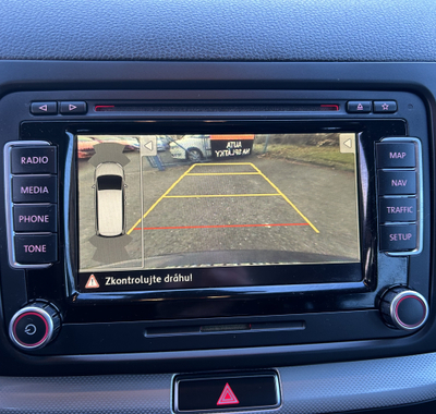 Volkswagen Sharan 59