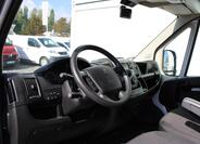 Peugeot Boxer 12