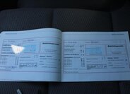 Audi A2 Hatchback 1,4 l 55 kw