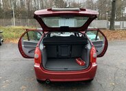 Citroën Xsara MPV 1,6 l 66 kw