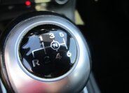 Mercedes-Benz Třídy B Kombi 1,5 l 80 kw