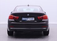 BMW Řada 4 6