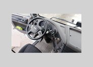 DAF Ostatní Valník 0,0 480 kw