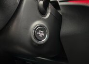 Škoda Scala Hatchback 999,0 85 kw