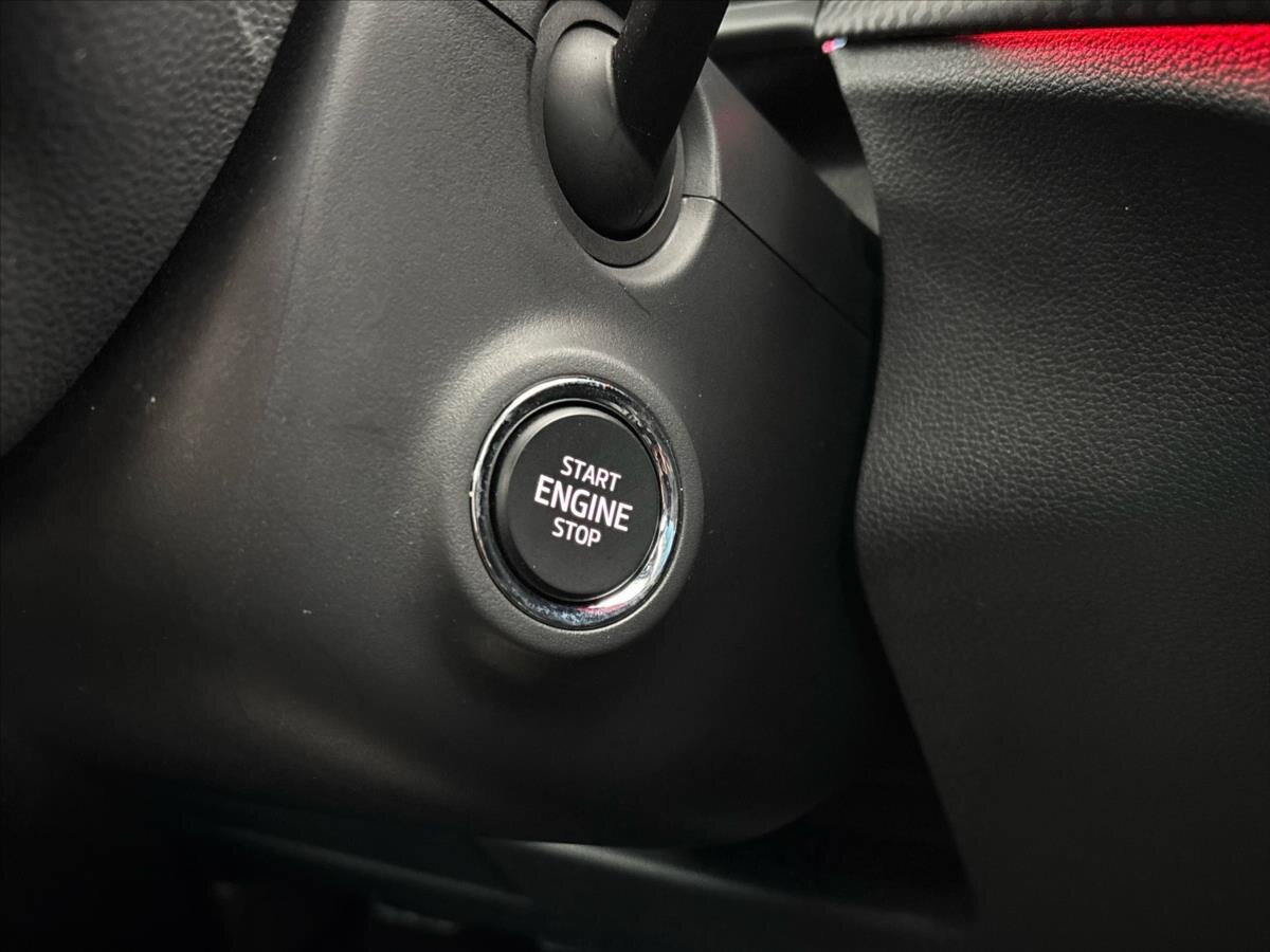 Škoda Scala Hatchback 999,0 85 kw