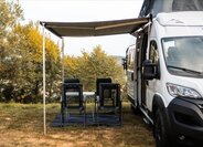 Citroën Jumper Ostatní 0,0 0