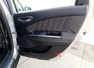 Lancia Delta Hatchback 1,6 l 88 kw