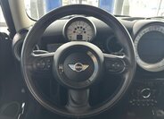 Mini Cooper Hatchback 1,6 l 90 kw