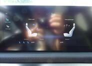 Dongfeng T5 EVO EV 18