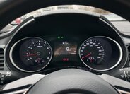 KIA Ceed Kombi 1,5 l 118 kw