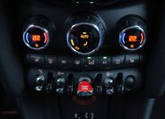 Mini Cooper Hatchback 1,5 l 100 kw