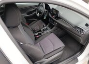 Hyundai i30 Kombi 1,4 l 73 kw