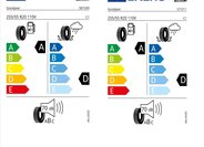 Volkswagen Amarok Pick-up 3,0 l 177 kw